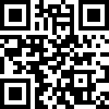 https://mehrnews.com/xXt2C