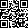 https://mehrnews.com/x36GLw