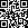 https://mehrnews.com/x374dz