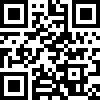 https://mehrnews.com/x39D2v