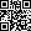 https://mehrnews.com/xWm8K