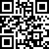 https://mehrnews.com/xHS5f