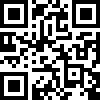 https://mehrnews.com/x37KWd