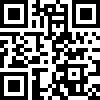 https://mehrnews.com/xYWwR