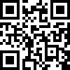 https://mehrnews.com/xZxn2