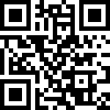 https://mehrnews.com/xLn8r