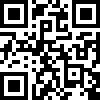 https://mehrnews.com/x37xTZ