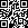 https://mehrnews.com/x3cfMT