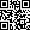 https://mehrnews.com/xQFDG