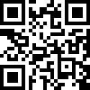 https://mehrnews.com/xZP5F