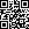 https://mehrnews.com/x34jBD