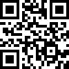 https://mehrnews.com/x32Jpb