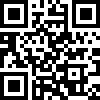 https://mehrnews.com/xK2k