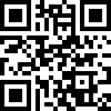 https://mehrnews.com/xpGvm