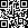 https://mehrnews.com/x394Y6