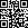 https://mehrnews.com/xLrBP