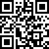 https://mehrnews.com/x34SZJ