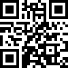 https://mehrnews.com/xLkZy