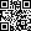 https://mehrnews.com/xqVty