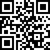 https://mehrnews.com/x3bzhr