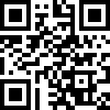 https://mehrnews.com/x38dft