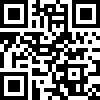 https://mehrnews.com/xMX27