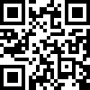 https://mehrnews.com/x3wfm