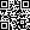https://mehrnews.com/x3cLRV