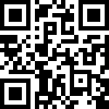 https://mehrnews.com/x3bDNZ
