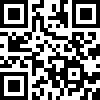 https://mehrnews.com/xSgkZ
