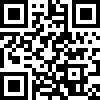 https://mehrnews.com/x385zR