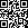 https://mehrnews.com/x38XFh