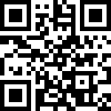 https://mehrnews.com/x39HgB