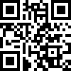 https://mehrnews.com/xQLHW