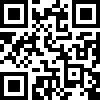 https://mehrnews.com/xqVbc