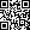 https://mehrnews.com/x9ZFW