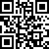 https://mehrnews.com/xVcLX