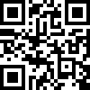 https://mehrnews.com/x37Kkd