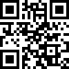 https://mehrnews.com/xTmb7