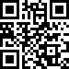 https://mehrnews.com/xGfrL
