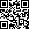 https://mehrnews.com/xbWjw
