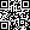 https://mehrnews.com/x388Pf