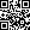 https://mehrnews.com/xZCmq