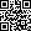 https://mehrnews.com/x3d9JT