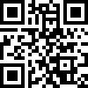 https://mehrnews.com/xYjqJ