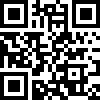 https://mehrnews.com/xnPsq
