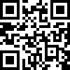 https://mehrnews.com/xqQtK