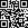 https://mehrnews.com/xNrd2