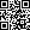 https://mehrnews.com/x37bSg