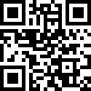 https://mehrnews.com/xVq2j